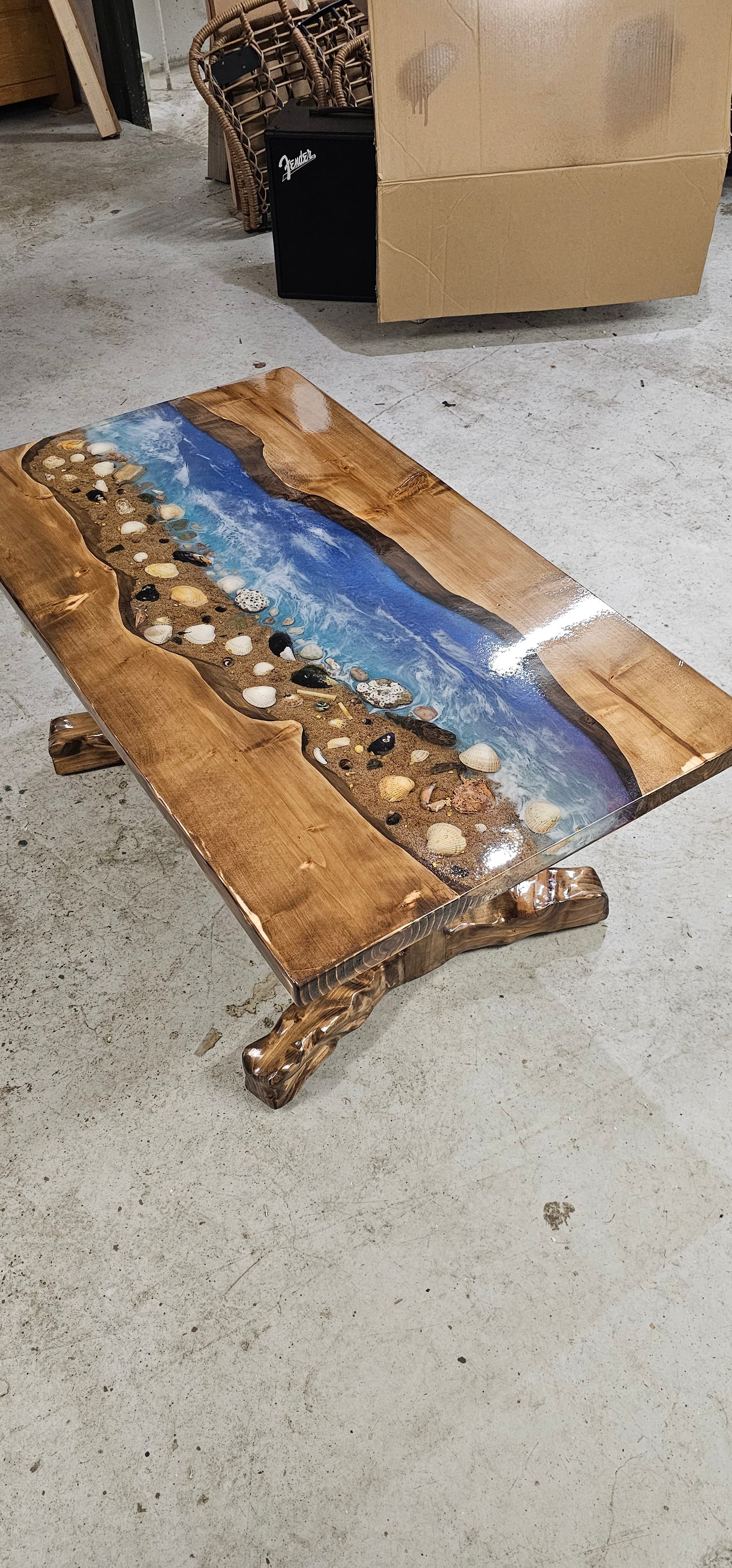 Drakart Workshop Custom Art