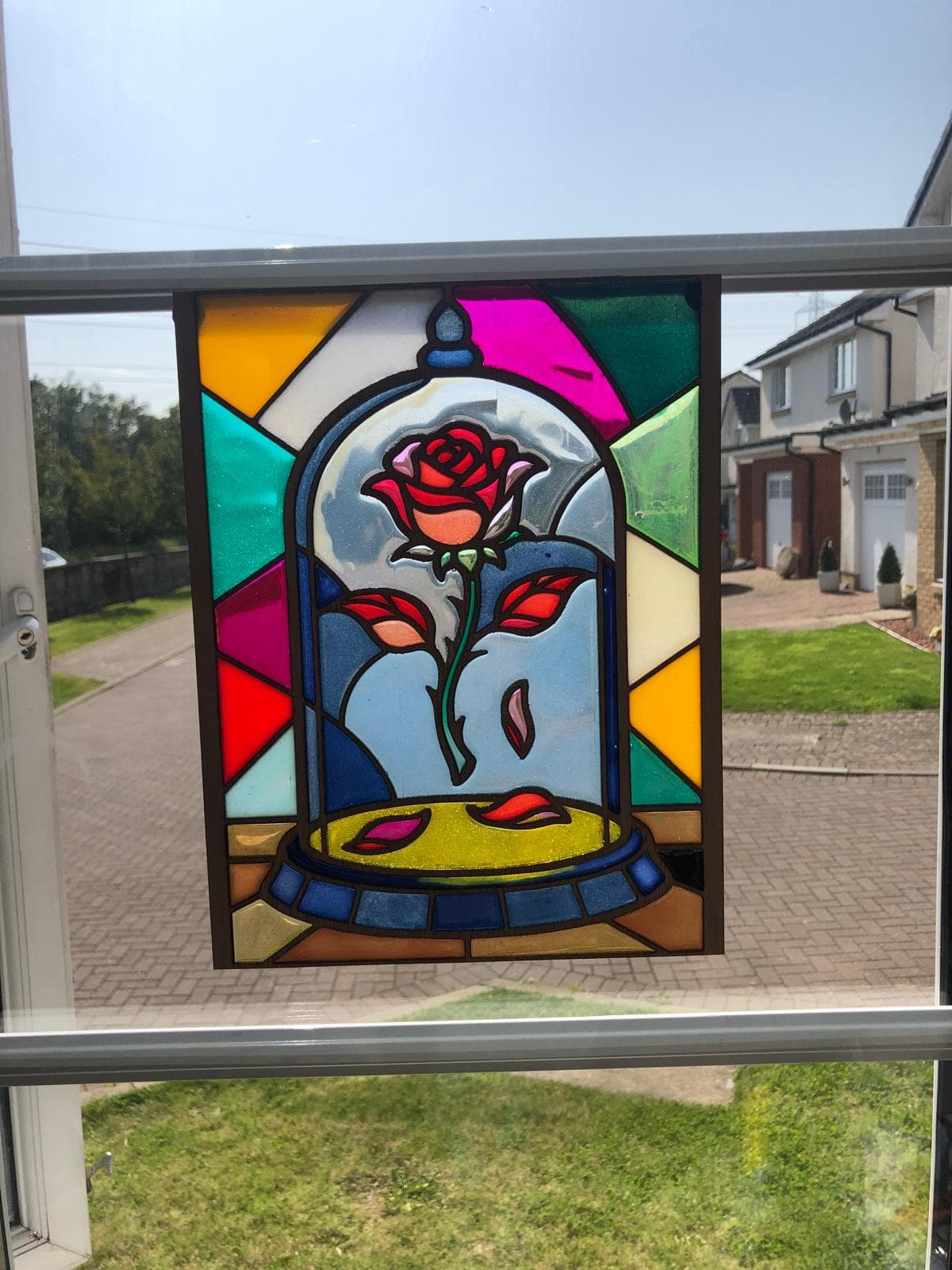 Drakart Workshop Custom Art