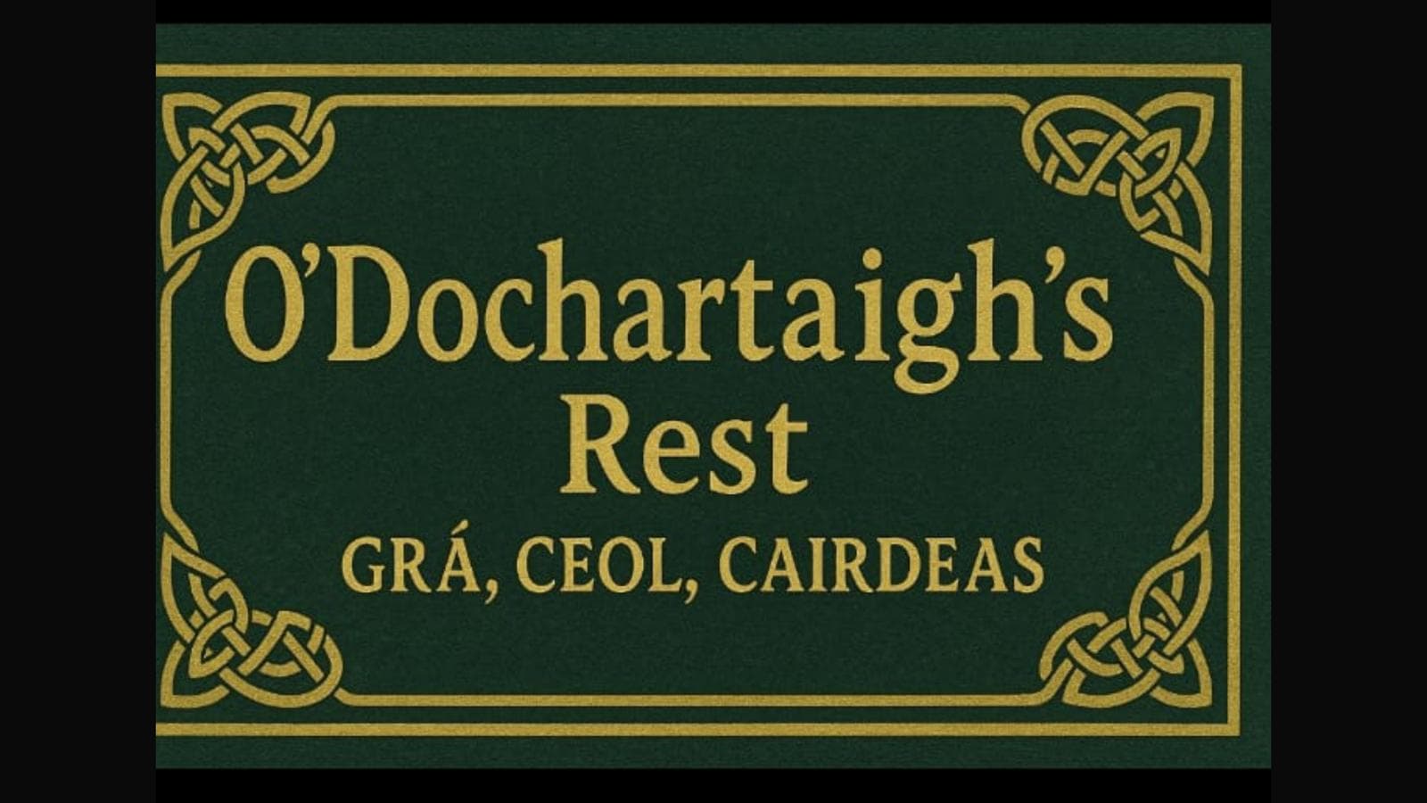 Drakart Workshop Custom Art