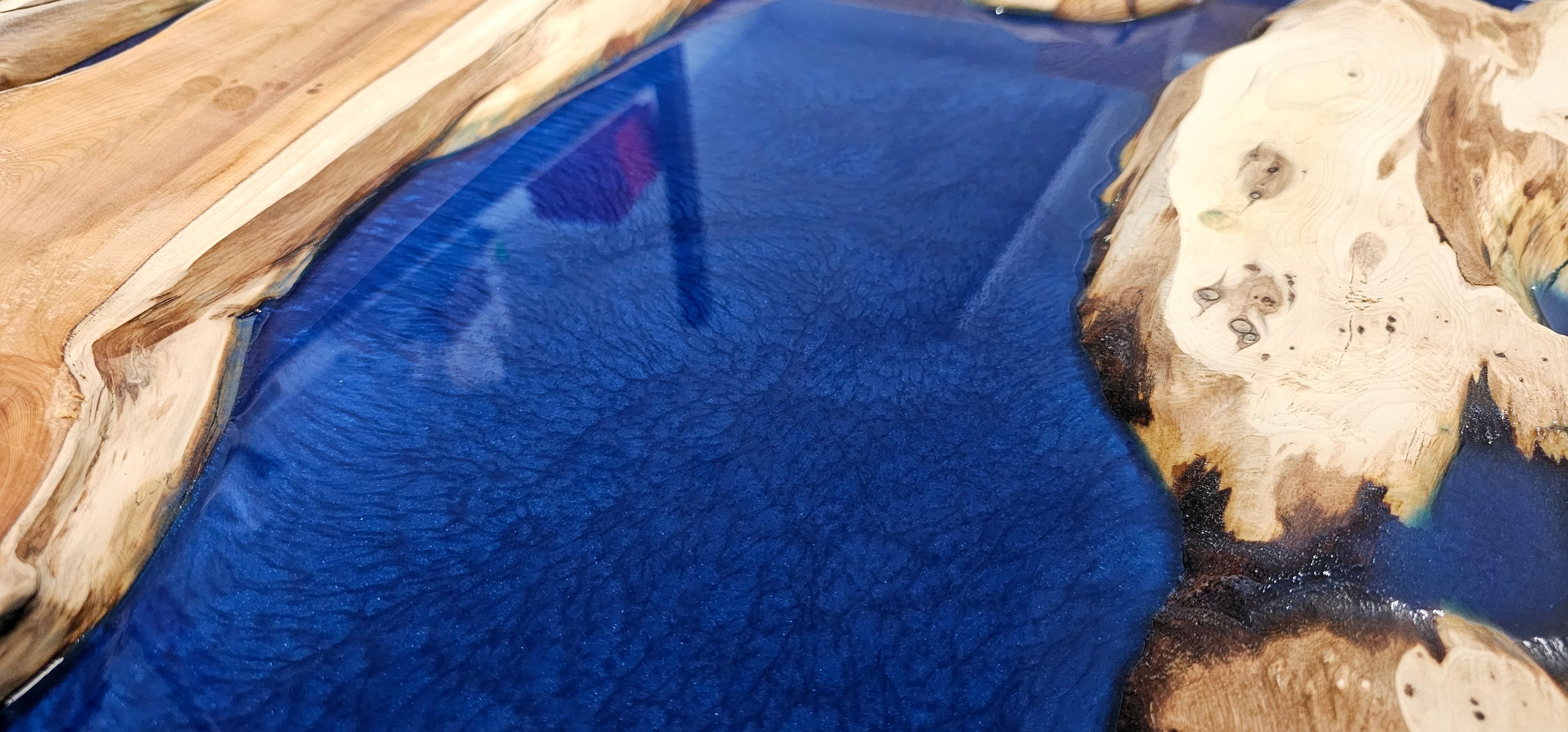 Drakart Workshop Custom Art