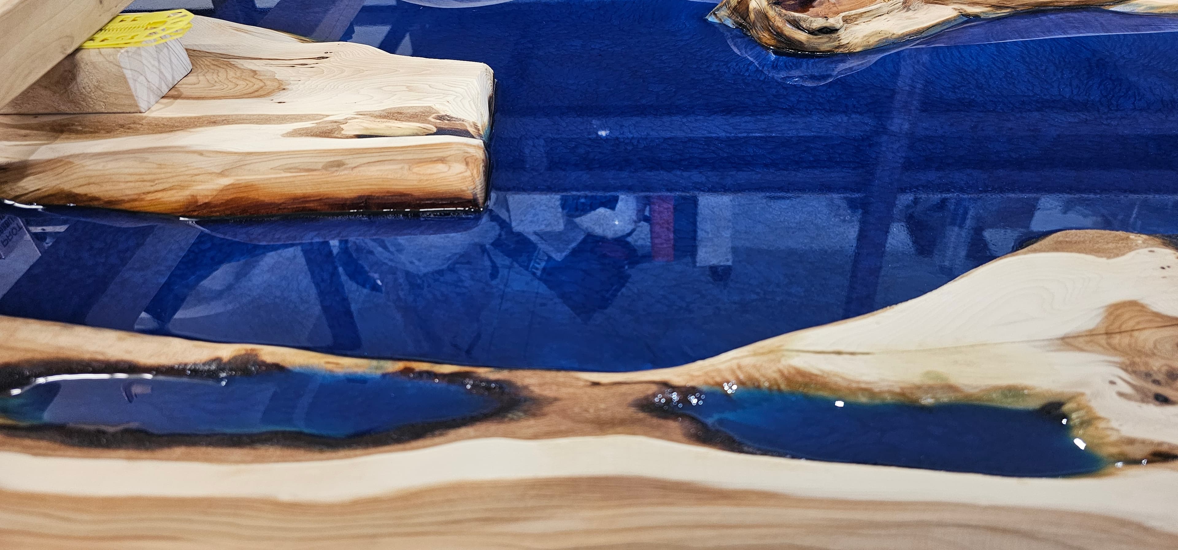 Drakart Workshop Custom Art