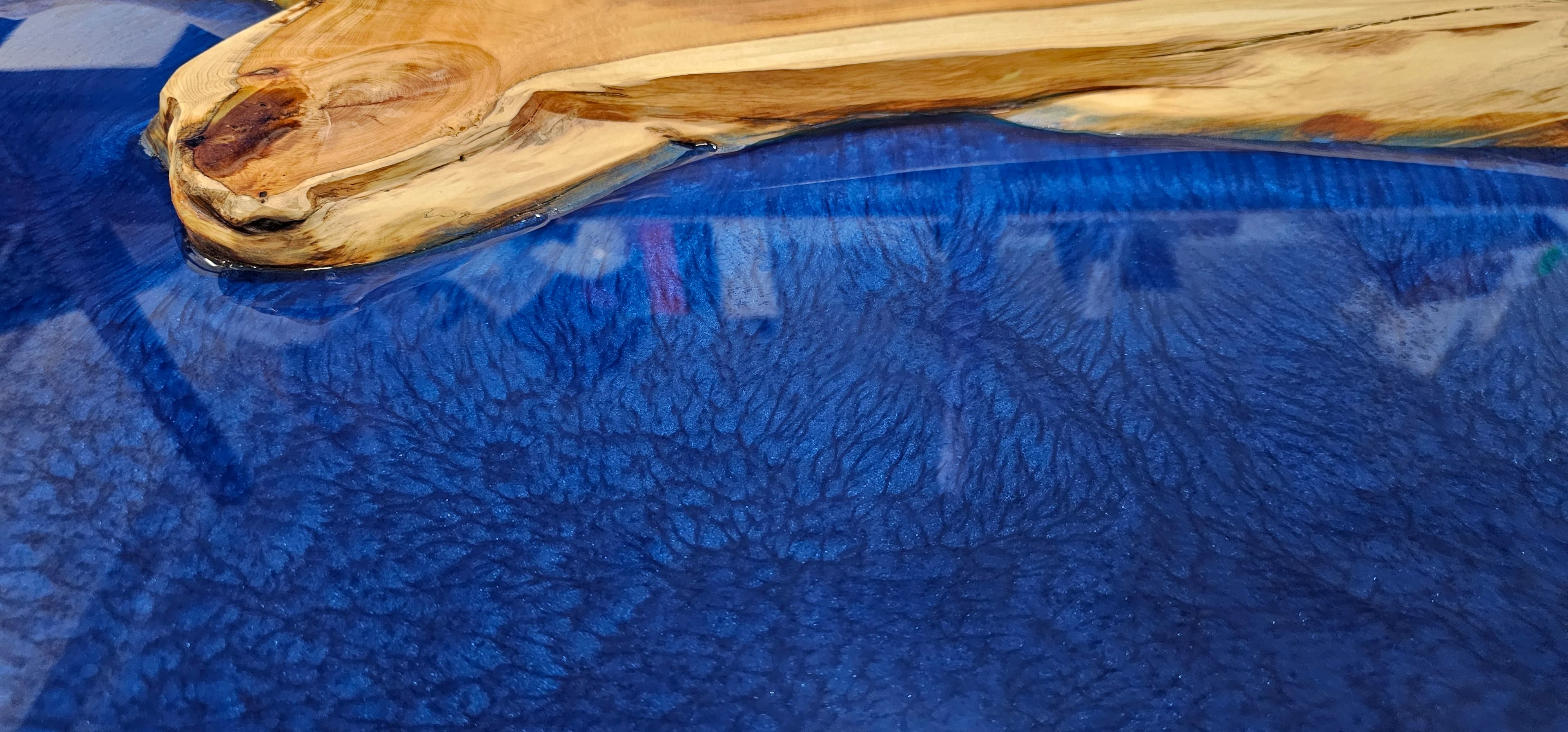 Drakart Workshop Custom Art