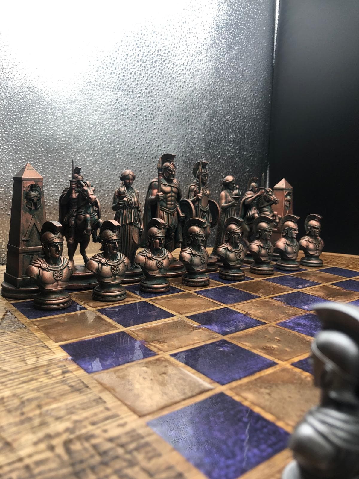 Drakart Workshop Custom Art