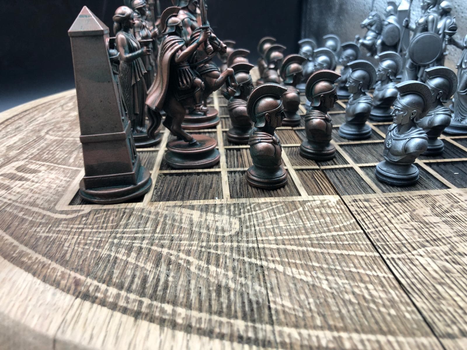 Drakart Workshop Custom Art