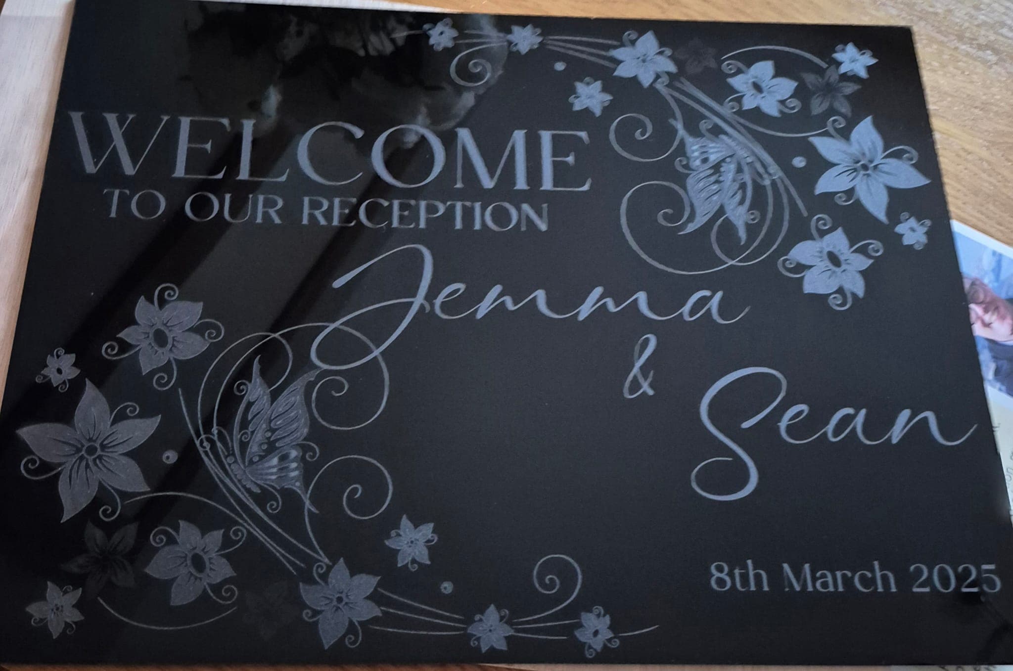 Drakart Workshop Custom Art