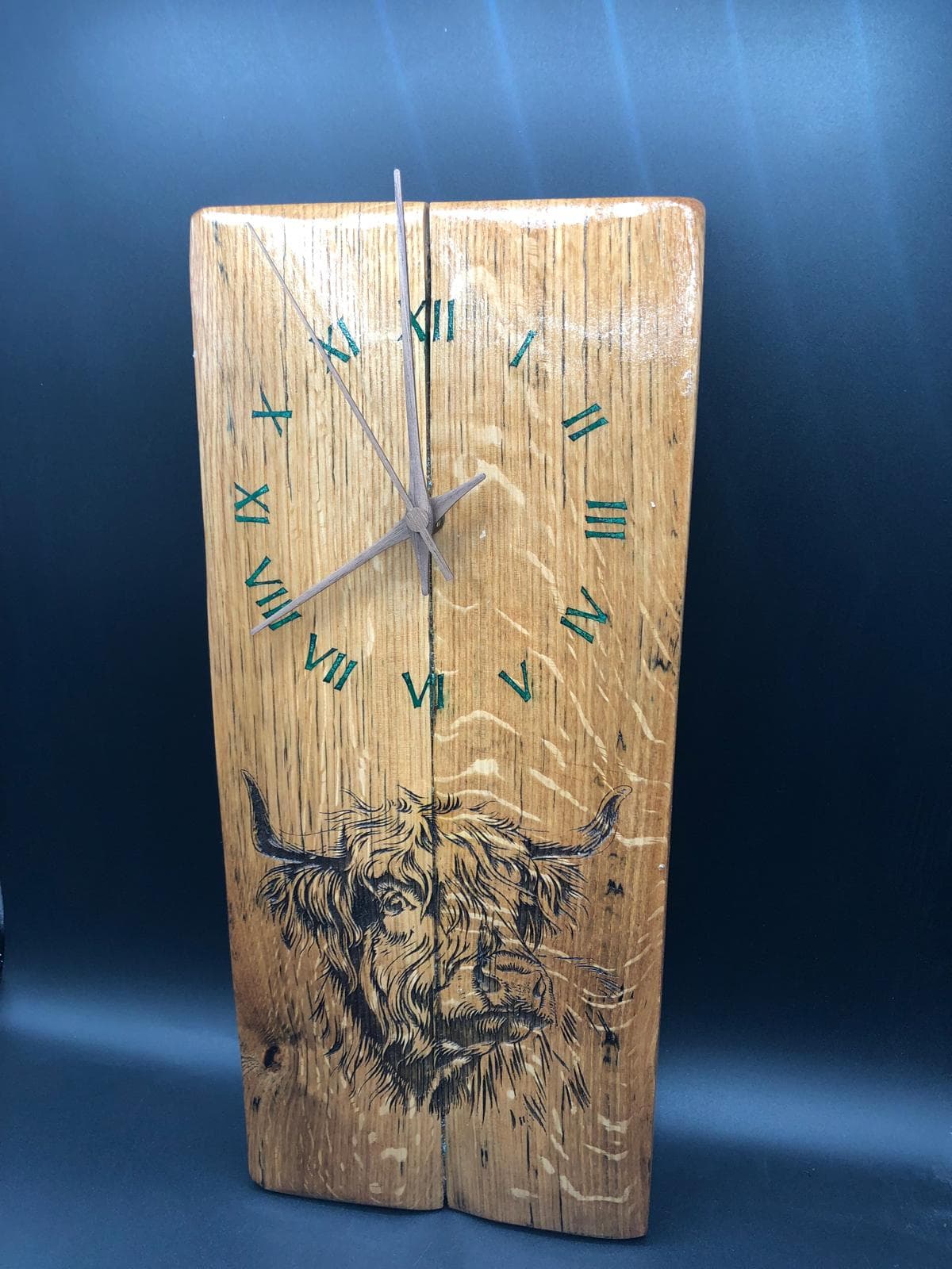 Drakart Workshop Custom Art