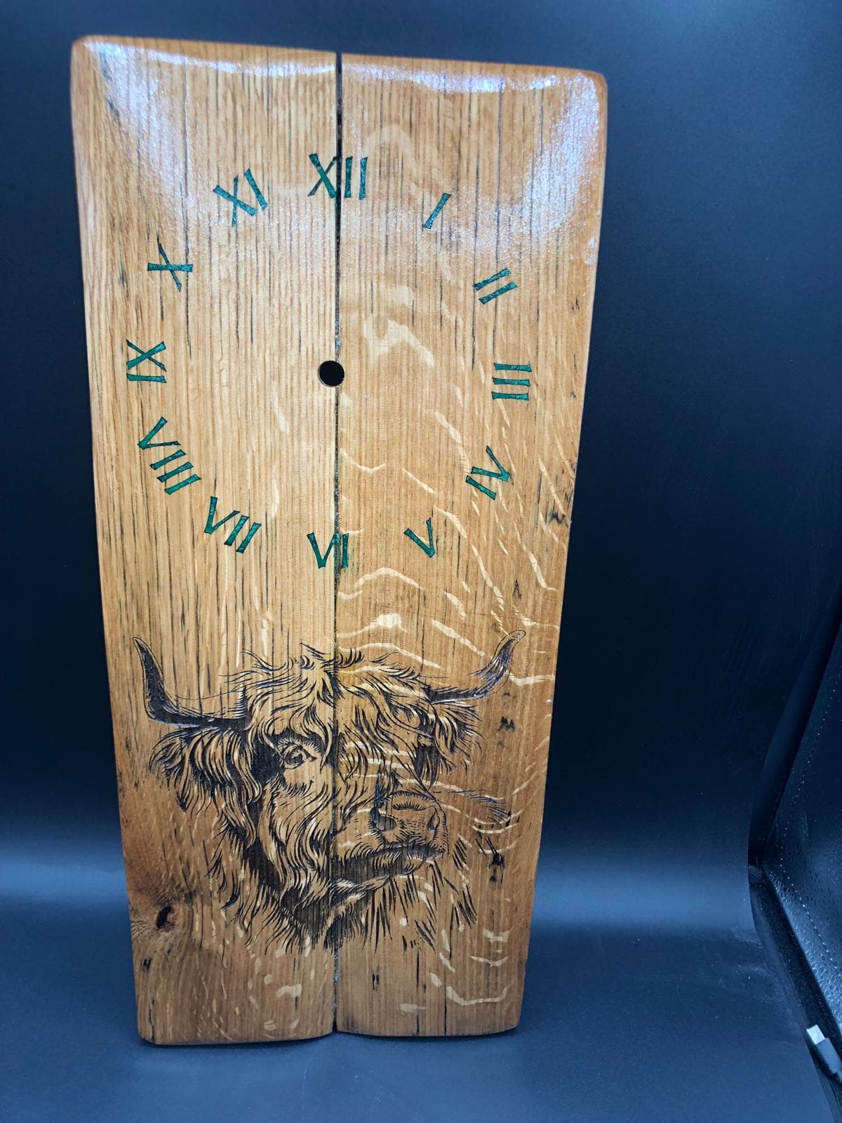 Drakart Workshop Custom Art