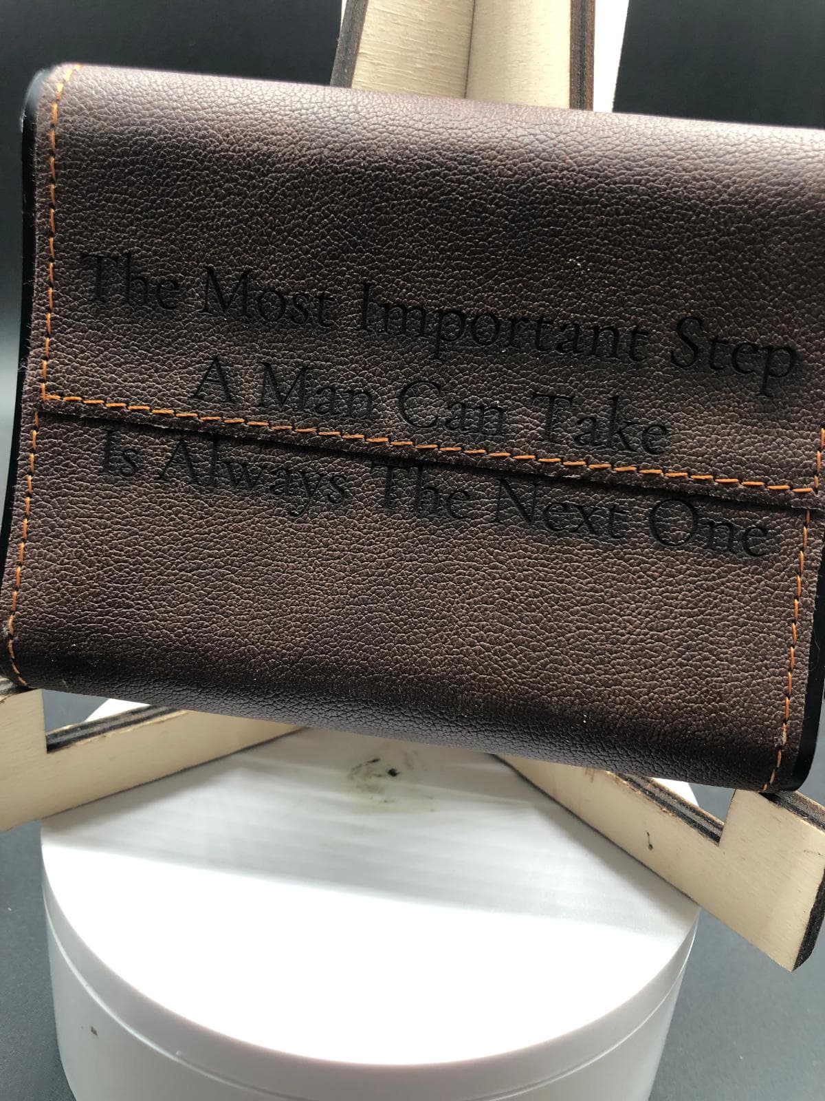 Drakart Workshop Custom Art