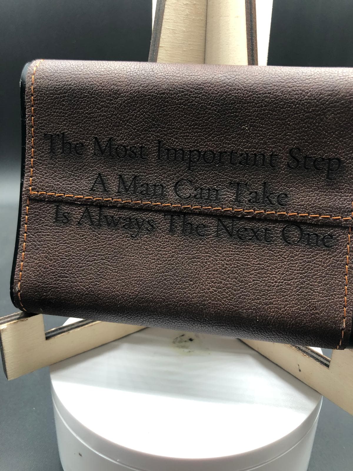 Drakart Workshop Custom Art