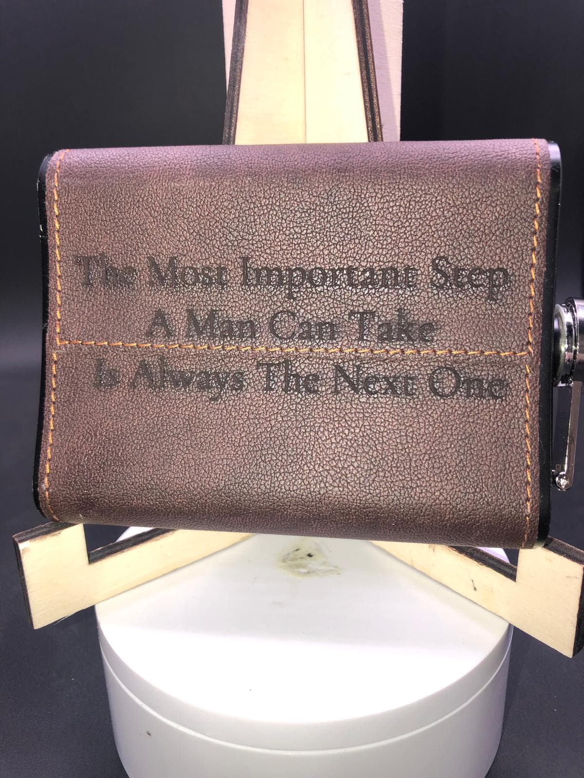 Drakart Workshop Custom Art