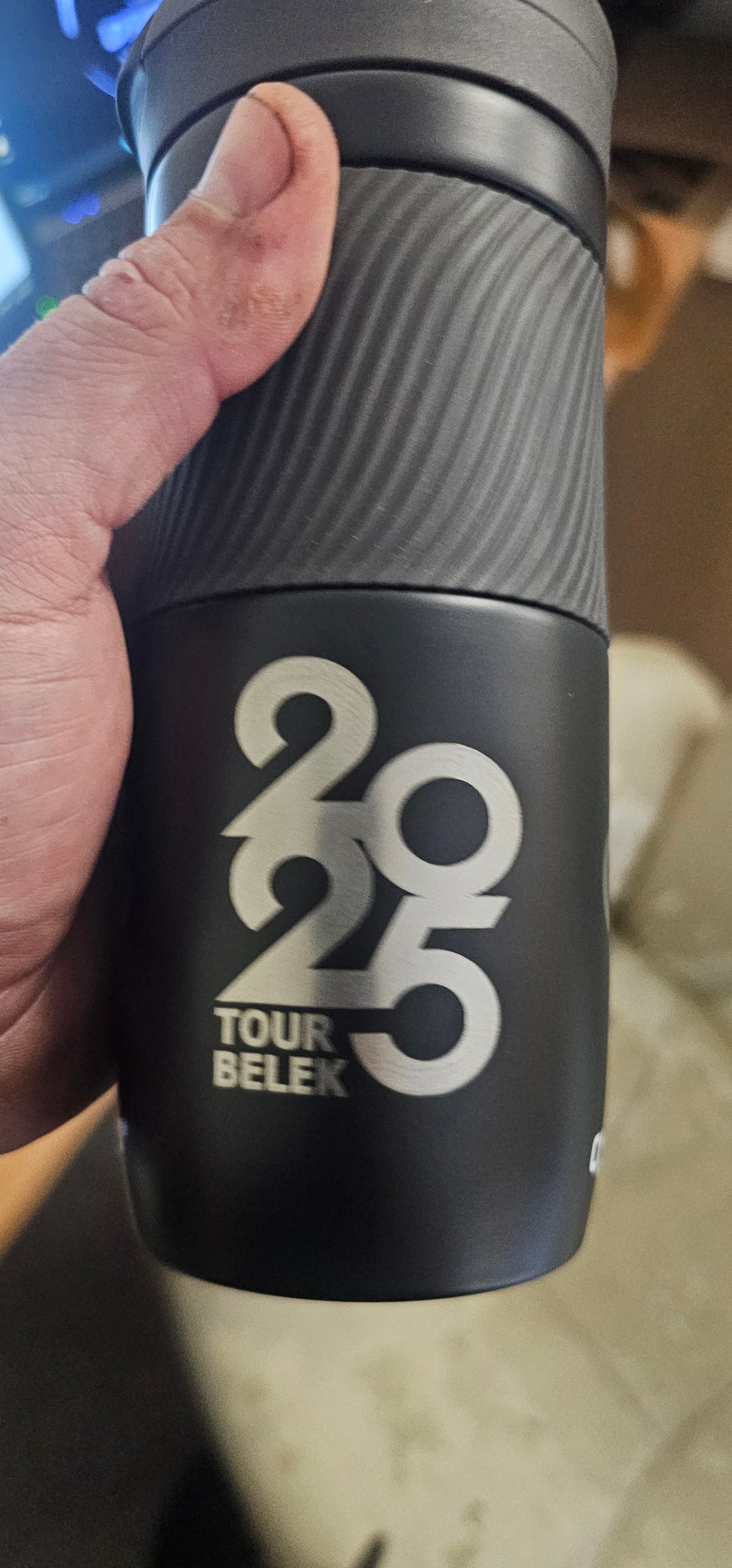 Drakart Workshop Custom Art