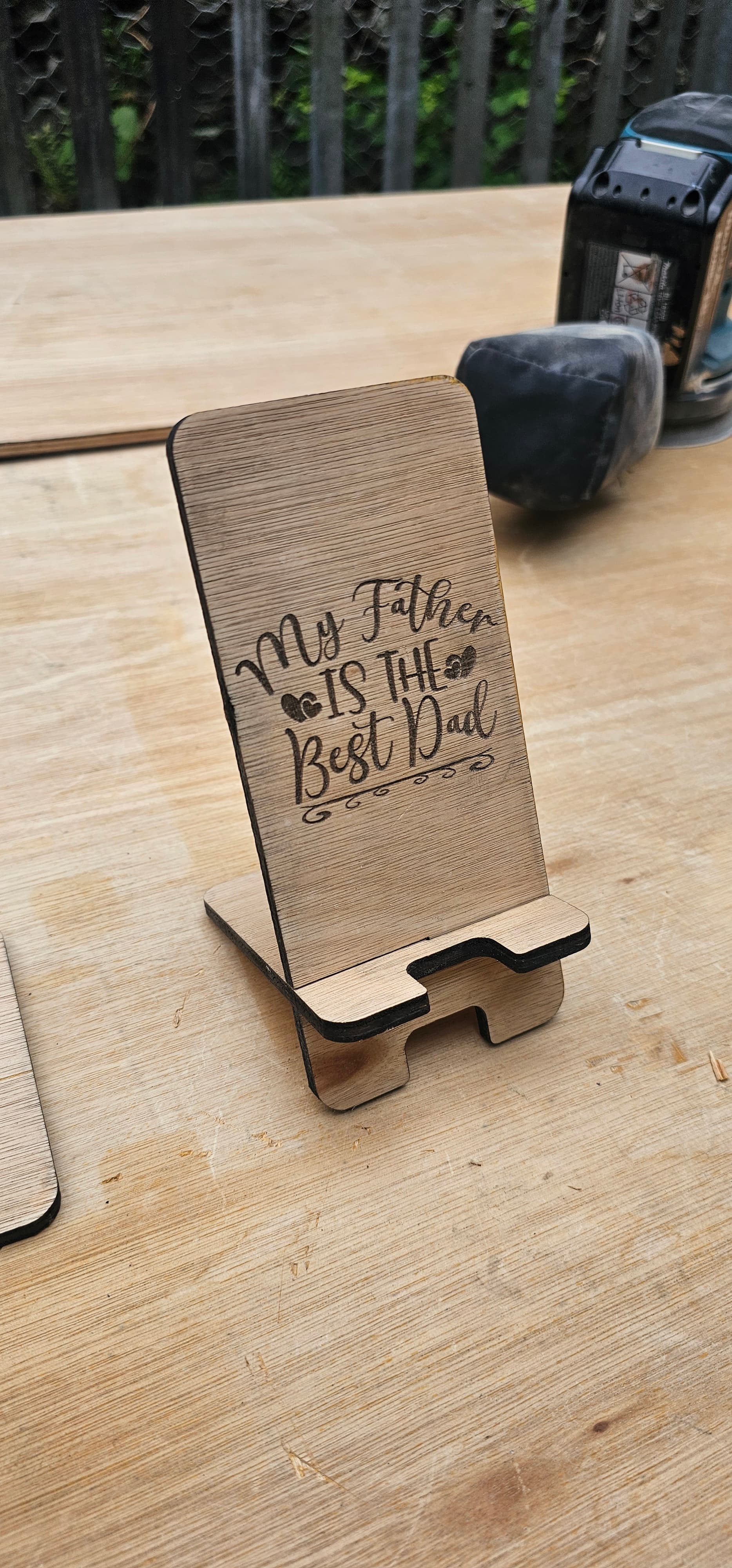 Drakart Workshop Custom Art