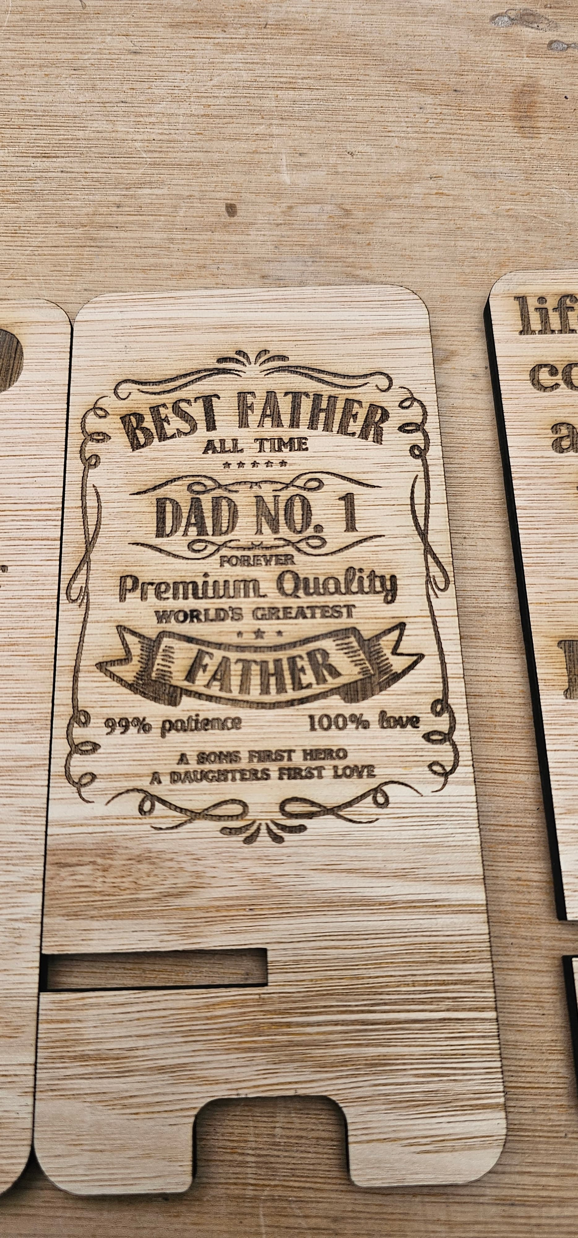 Drakart Workshop Custom Art