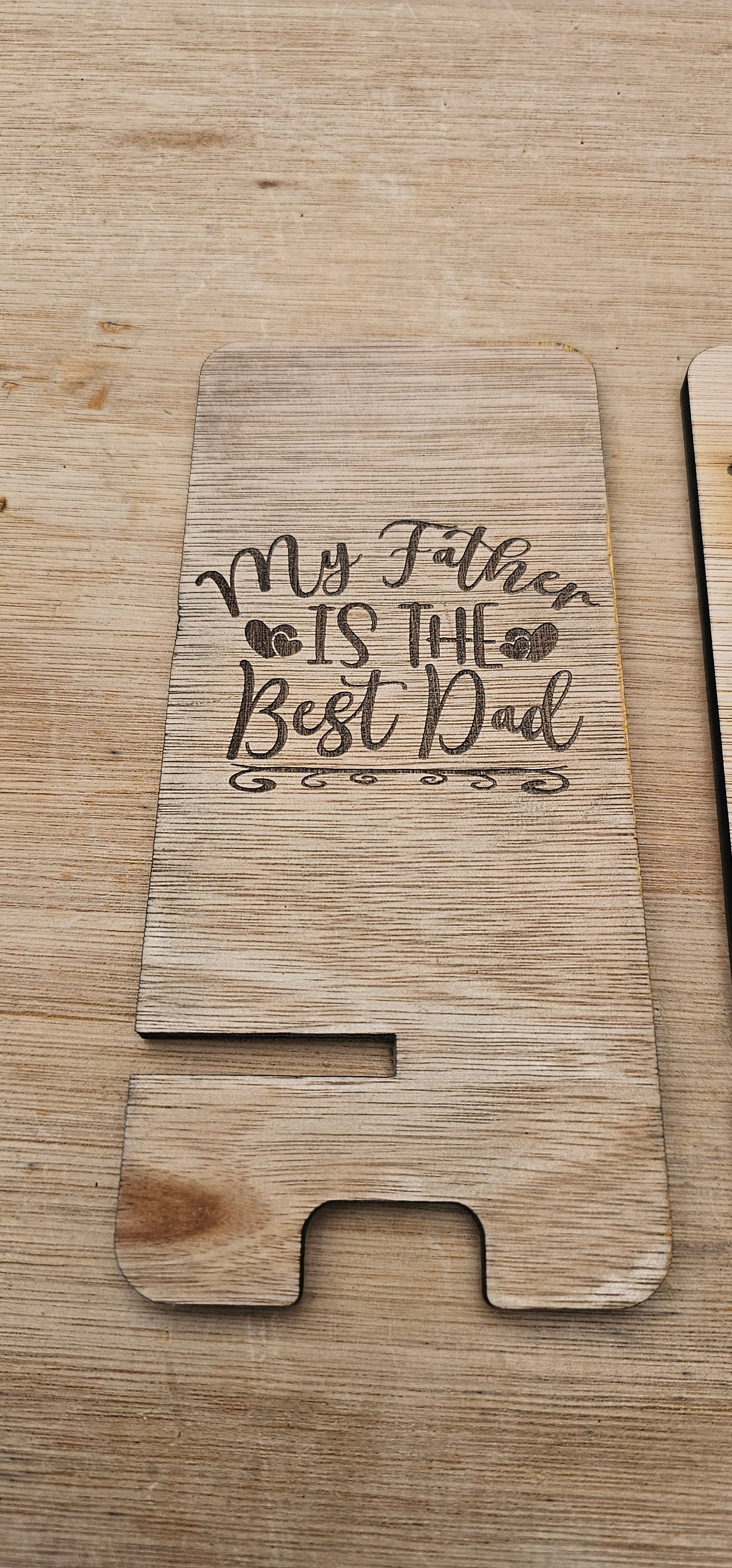 Drakart Workshop Custom Art