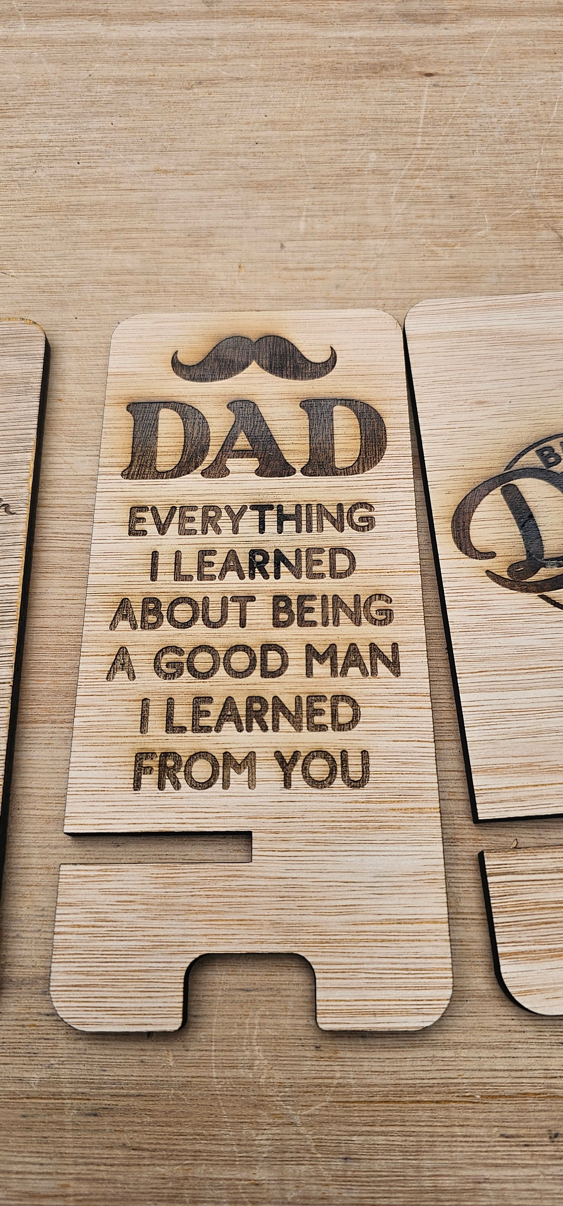 Drakart Workshop Custom Art