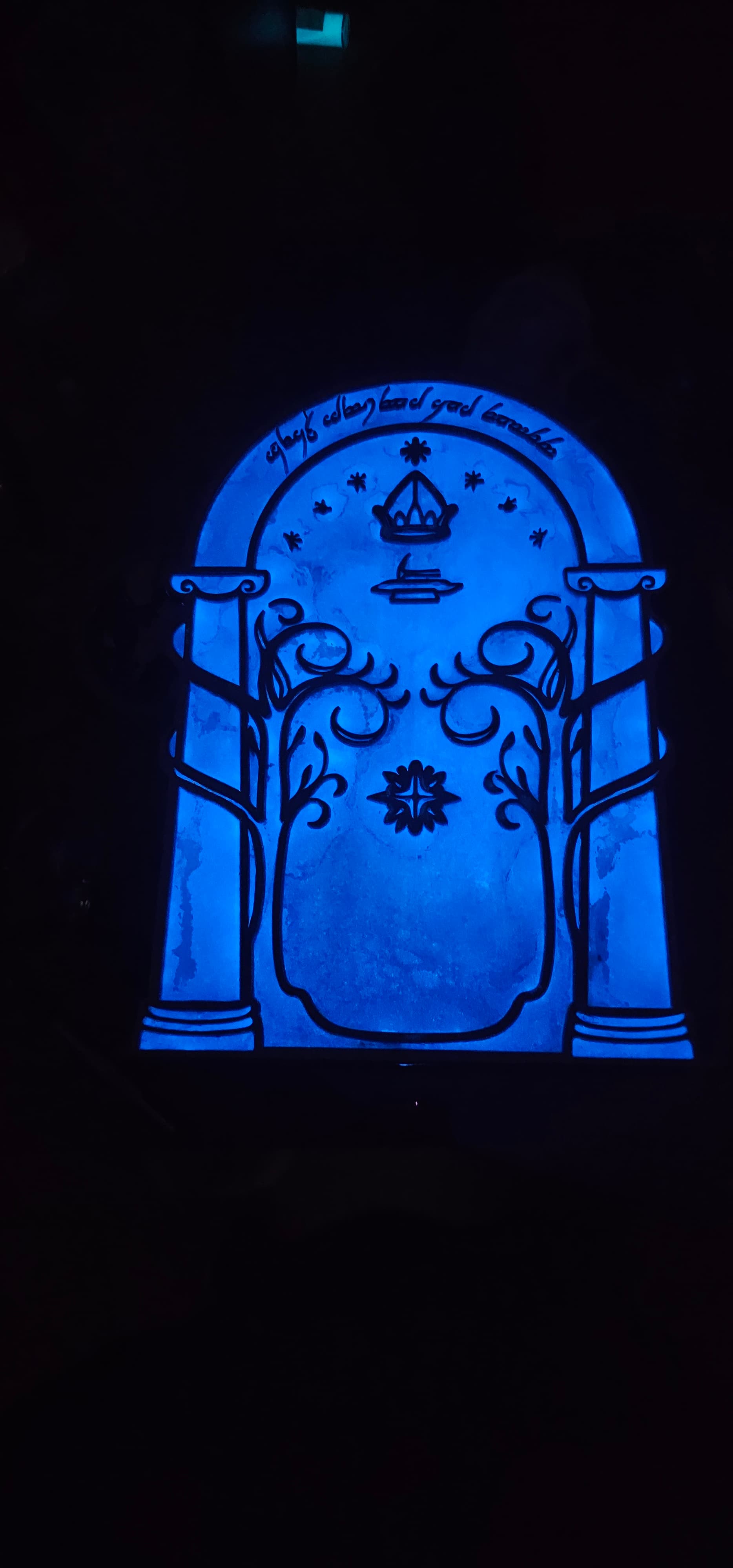 Drakart Workshop Custom Art