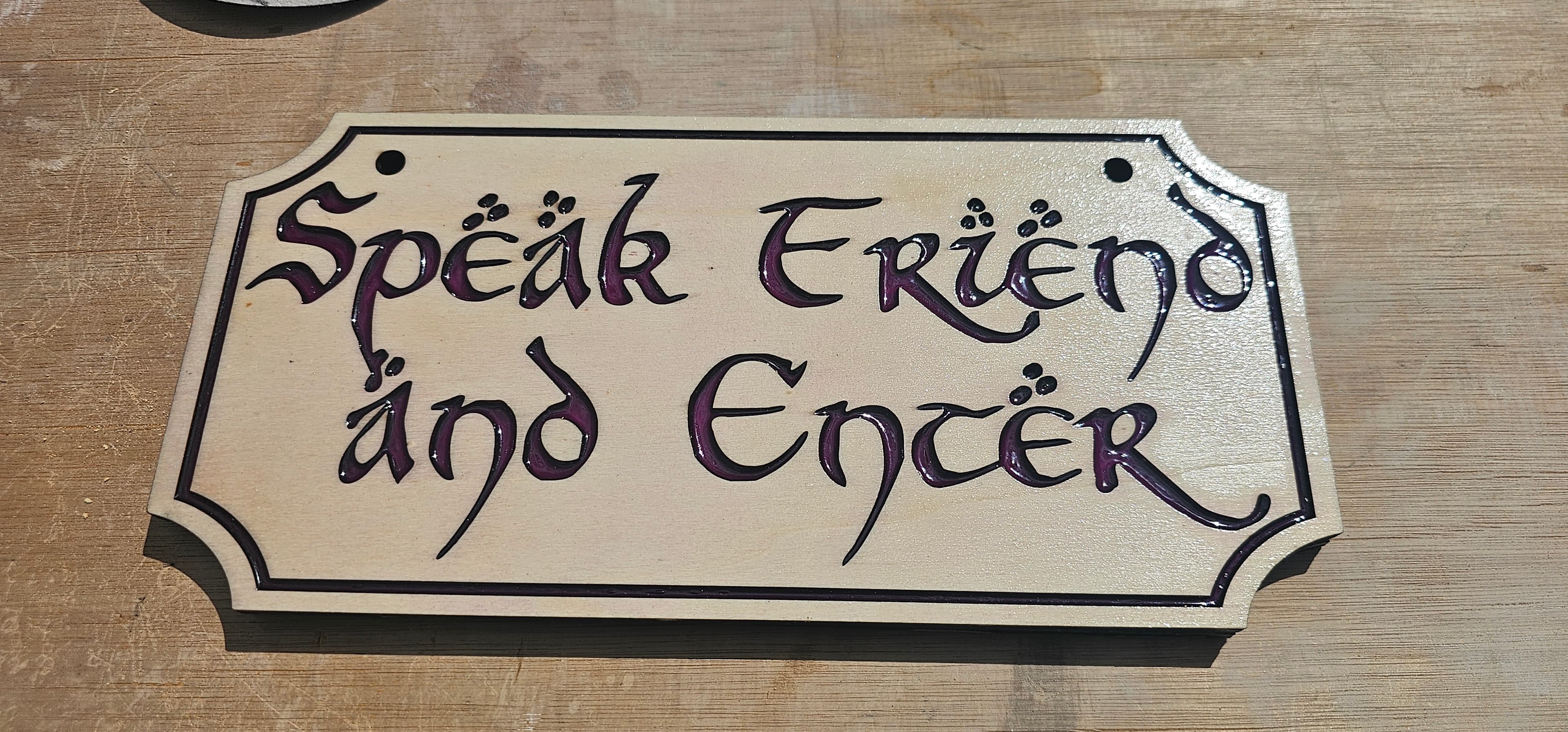 Drakart Workshop Custom Art