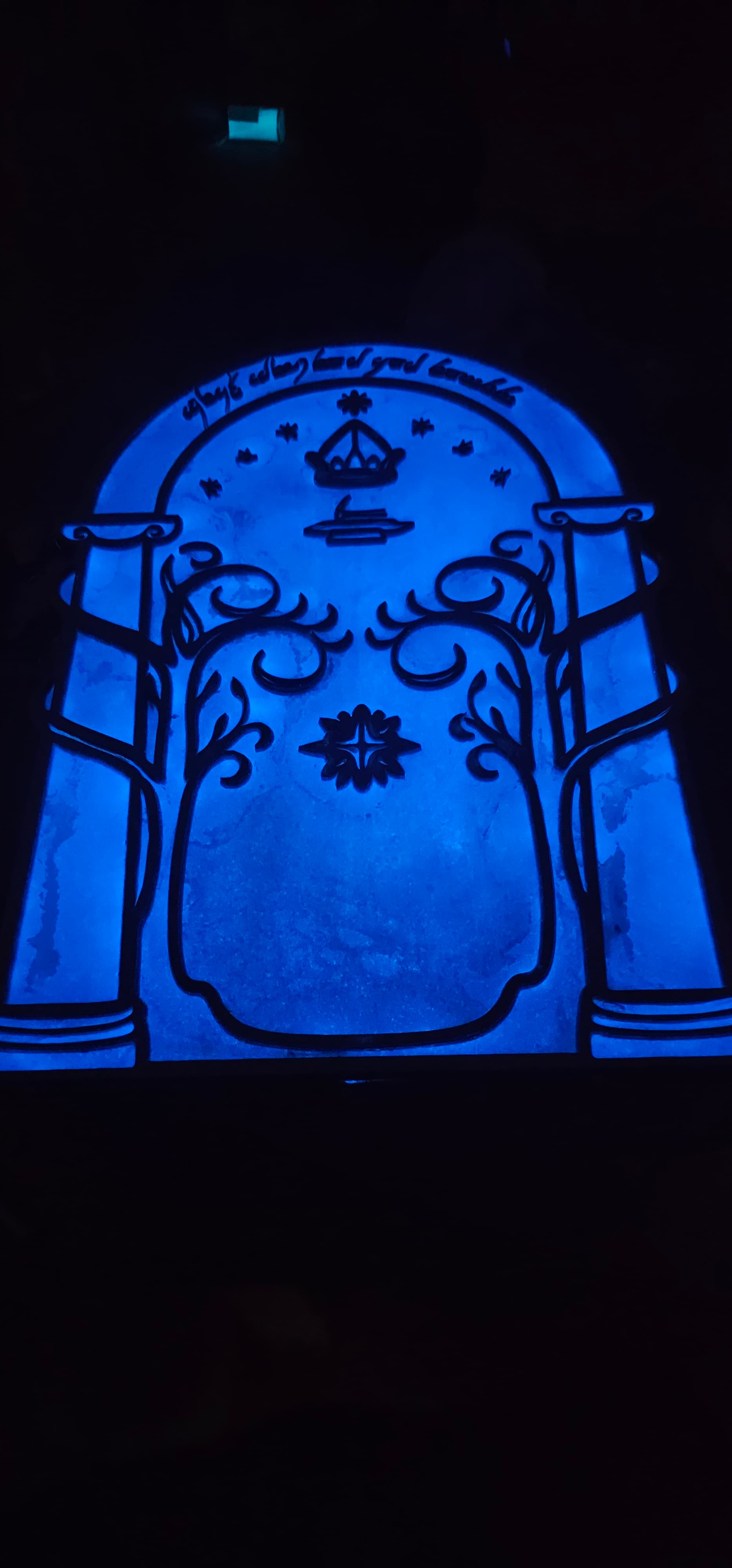 Drakart Workshop Custom Art