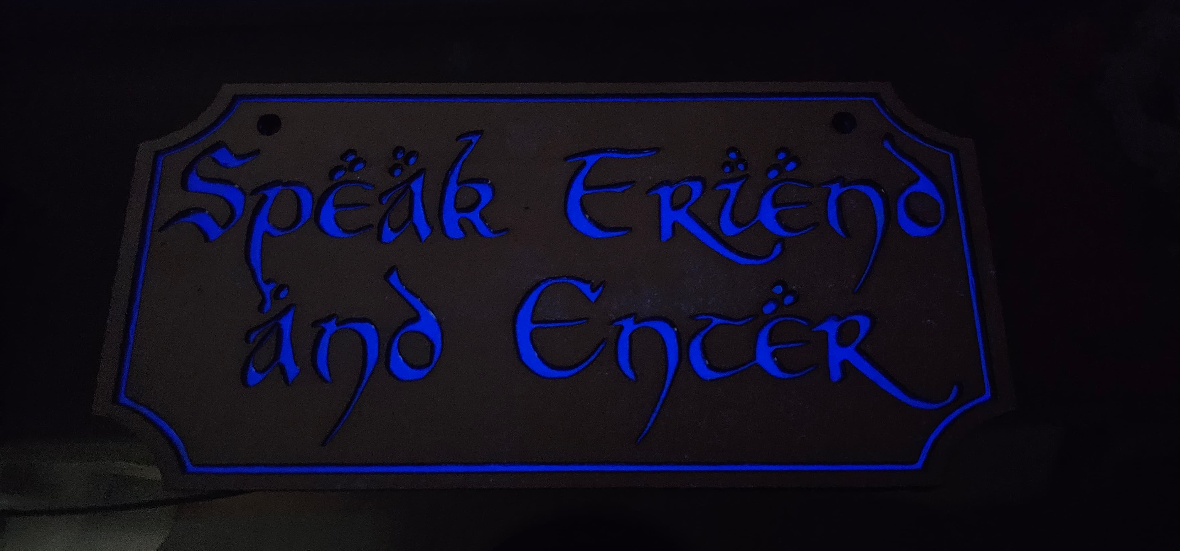 Drakart Workshop Custom Art