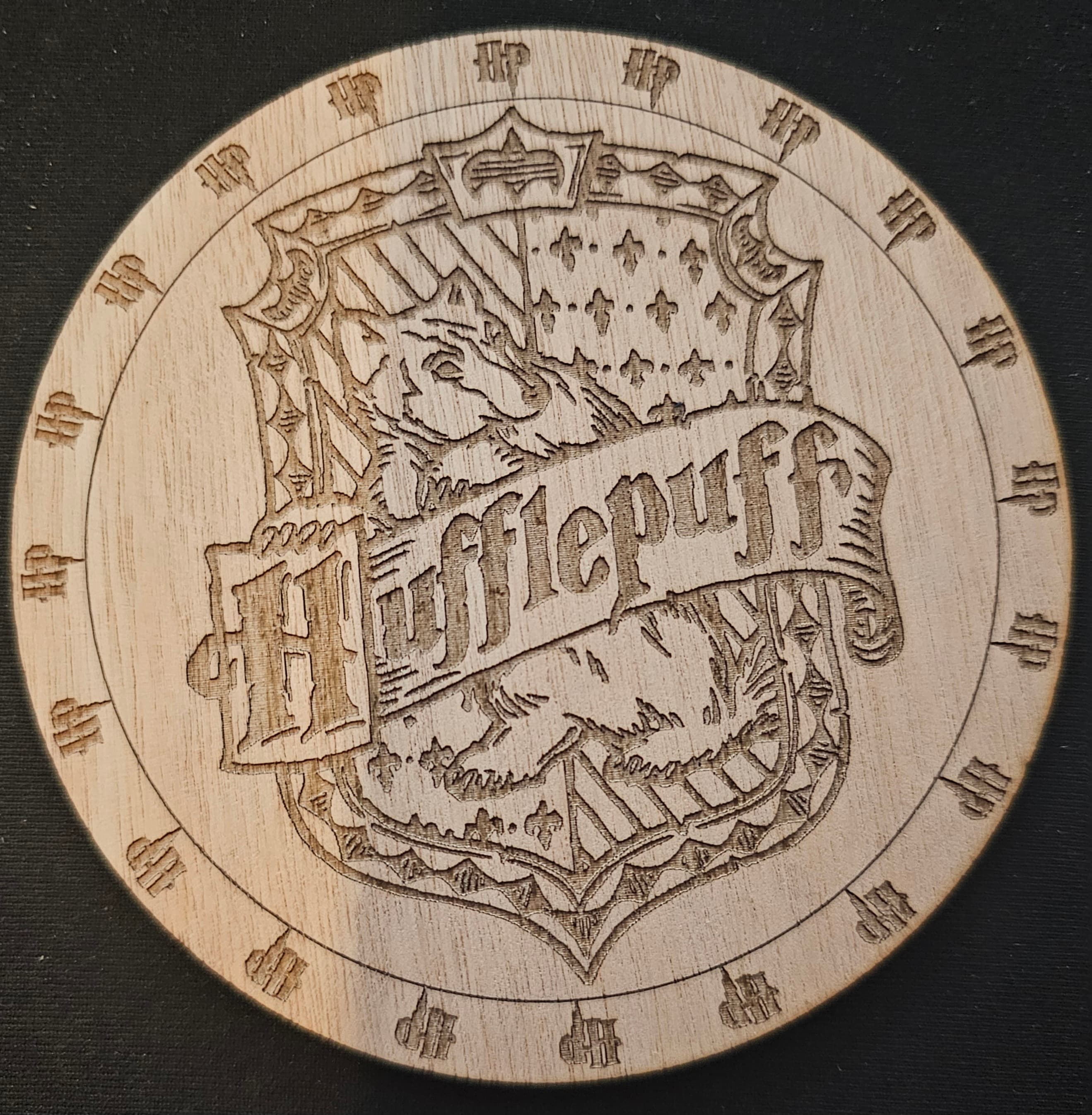 Drakart Workshop Custom Art